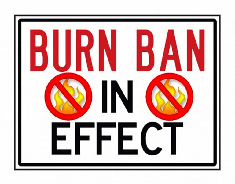 Burn-Ban.jpg